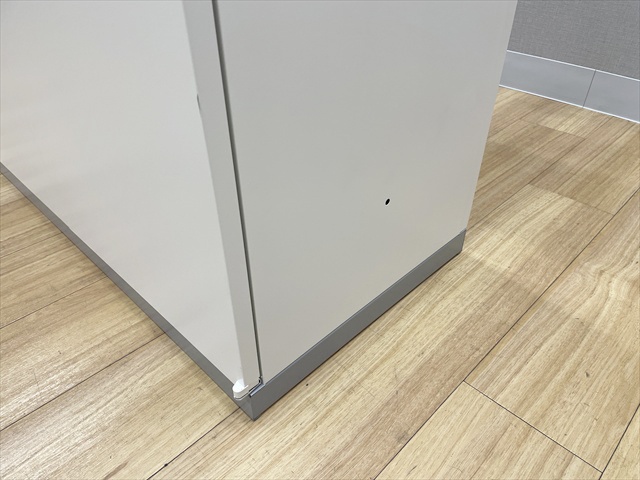 ���J�����Ɂ@TF�@�V�t�@481332