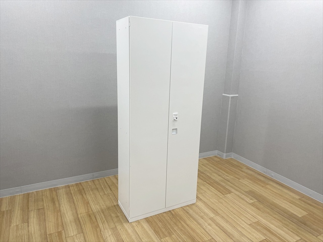 ���J�����Ɂ@�����O�@���N�g���C���@�_�C�������@4H3D8M ZA75