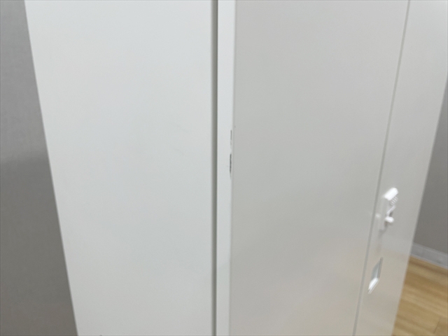 ���J�����Ɂ@�����O�@���N�g���C���@�_�C�������@4H3D8M ZA75