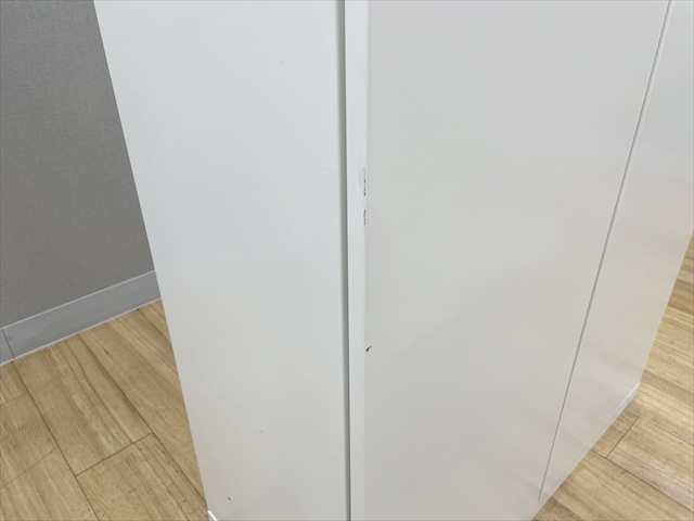 ���J�����Ɂ@�����O�@���N�g���C���@�_�C�������@4H3D8M ZA75