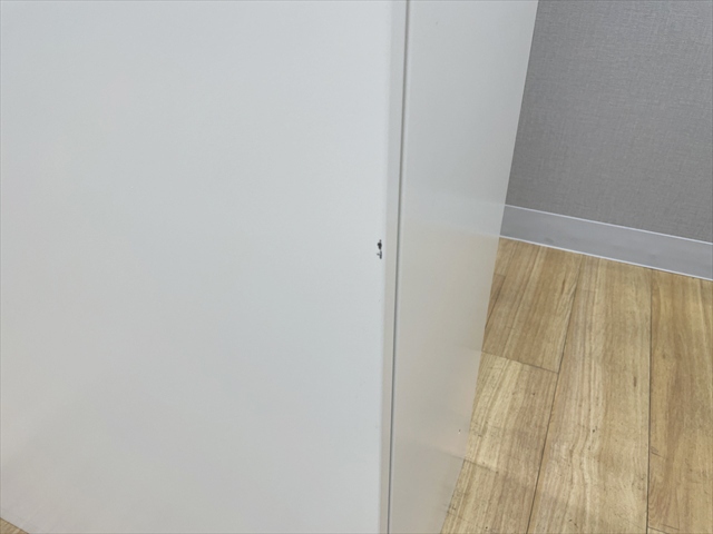 ���J�����Ɂ@�����O�@���N�g���C���@�_�C�������@4H3D8M ZA75