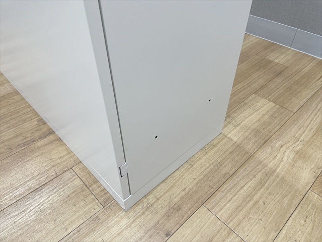 ���J�����Ɂ@�����O�@���N�g���C���@�_�C�������@4H3D8M ZA75