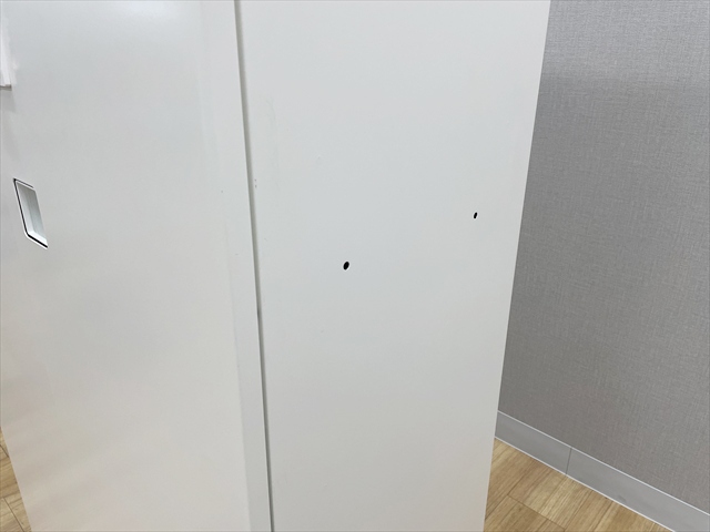 ���J�����Ɂ@�����O�@���N�g���C���@�_�C�������@4H3D8M ZA75