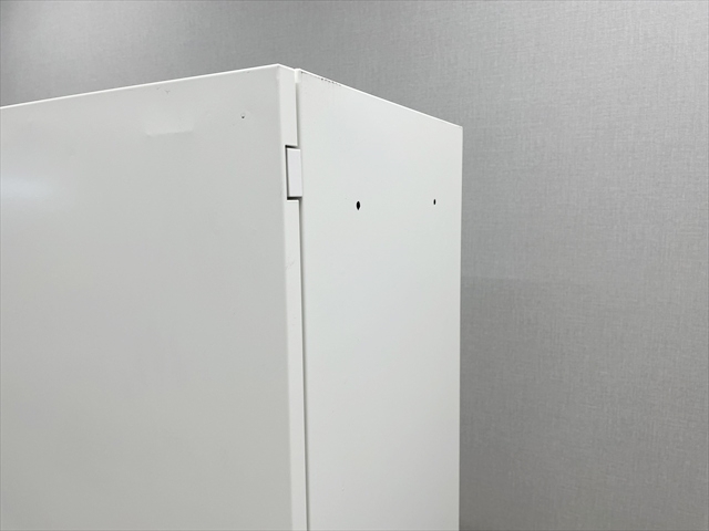 ���J�����Ɂ@�����O�@���N�g���C���@�_�C�������@4H3D8M ZA75