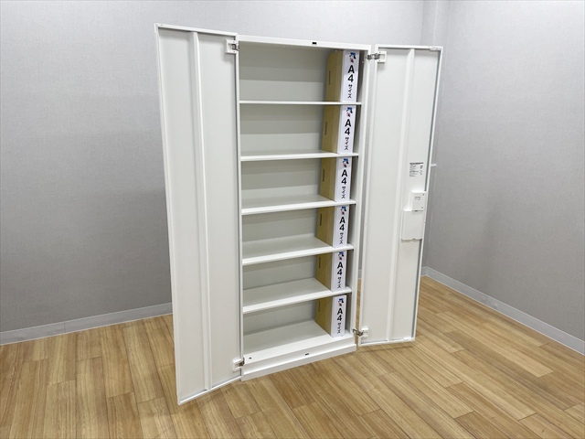 ���J�����Ɂ@�����O�@���N�g���C���@�_�C�������@4H3D8M ZA75