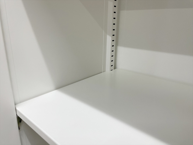 ���J�����Ɂ@�����O�@���N�g���C���@�_�C�������@4H3D8M ZA75