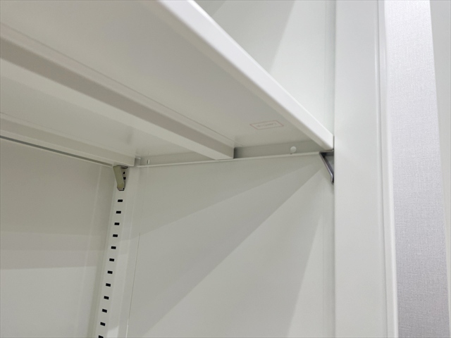 ���J�����Ɂ@�����O�@���N�g���C���@�_�C�������@4H3D8M ZA75