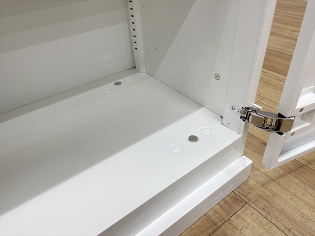 ���J�����Ɂ@�����O�@���N�g���C���@�_�C�������@4H3D8M ZA75