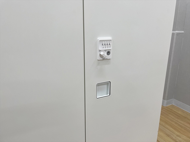 ���J�����Ɂ@�����O�@���N�g���C���@�_�C�������@4H3D8M ZA75