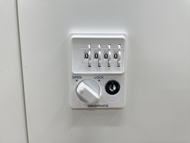 ���J�����Ɂ@�����O�@���N�g���C���@�_�C�������@4H3D8M ZA75