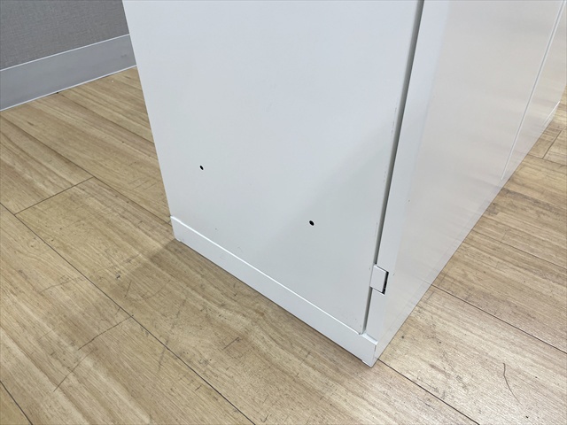 ���J�����Ɂ@�����O�@���N�g���C���@�_�C�������@4H3D8M ZA75