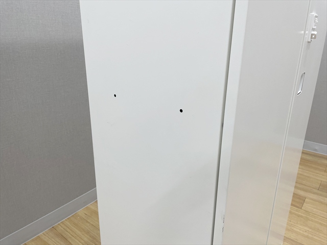 ���J�����Ɂ@�����O�@���N�g���C���@�_�C�������@4H3D8M ZA75