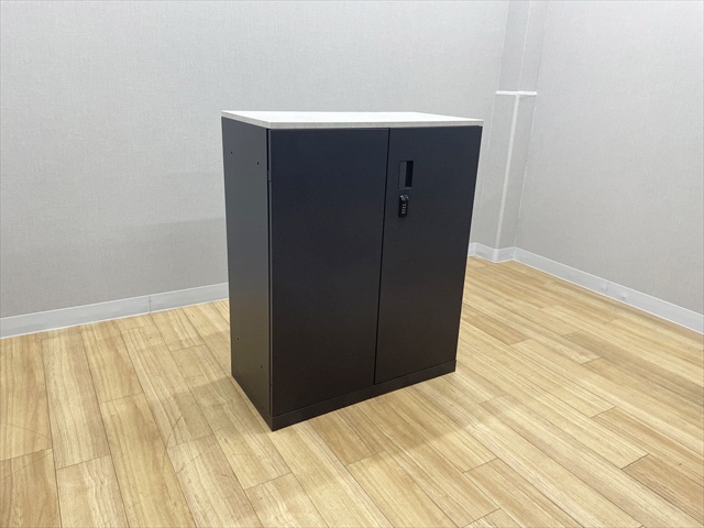 ���J�����Ɂ@�G�X�L���r�l�b�g�@�_�C�������@�V�t�@H1-M1090HSL-T1