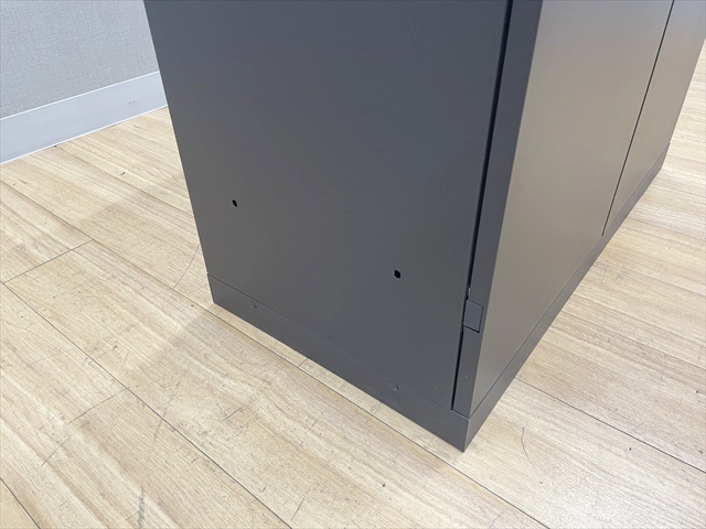 ���J�����Ɂ@�G�X�L���r�l�b�g�@�_�C�������@�V�t�@H1-M1090HSL-T1