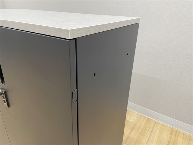 ���J�����Ɂ@�G�X�L���r�l�b�g�@�_�C�������@�V�t�@H1-M1090HSL-T1