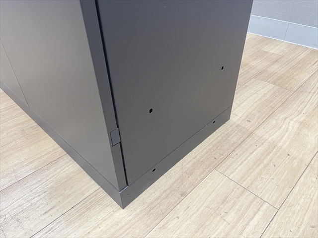 ���J�����Ɂ@�G�X�L���r�l�b�g�@�_�C�������@�V�t�@H1-M1090HSL-T1