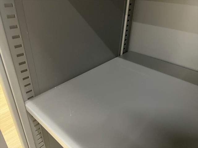 ���J�����Ɂ@�G�X�L���r�l�b�g�@�_�C�������@�V�t�@H1-M1090HSL-T1