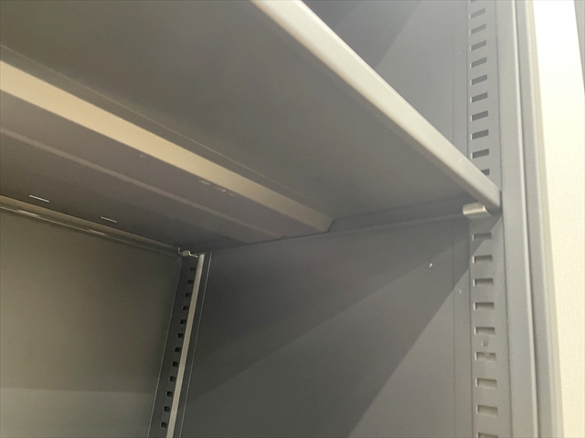 ���J�����Ɂ@�G�X�L���r�l�b�g�@�_�C�������@�V�t�@H1-M1090HSL-T1