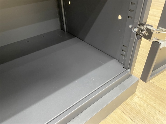 ���J�����Ɂ@�G�X�L���r�l�b�g�@�_�C�������@�V�t�@H1-M1090HSL-T1