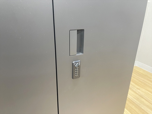 ���J�����Ɂ@�G�X�L���r�l�b�g�@�_�C�������@�V�t�@H1-M1090HSL-T1