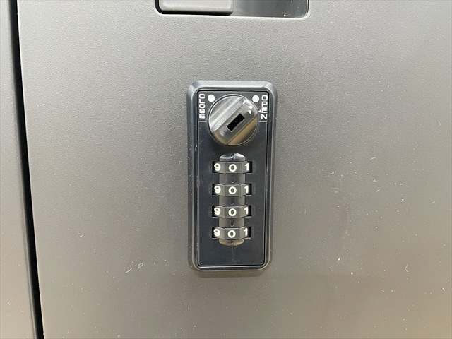 ���J�����Ɂ@�G�X�L���r�l�b�g�@�_�C�������@�V�t�@H1-M1090HSL-T1