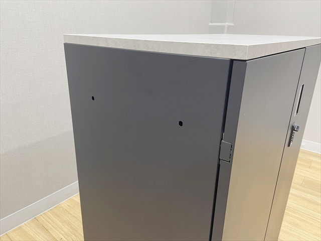 ���J�����Ɂ@�G�X�L���r�l�b�g�@�_�C�������@�V�t�@H1-M1090HSL-T1