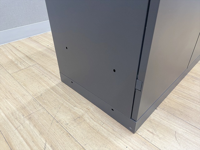 ���J�����Ɂ@�G�X�L���r�l�b�g�@�_�C�������@H1-M1090HSL-T1