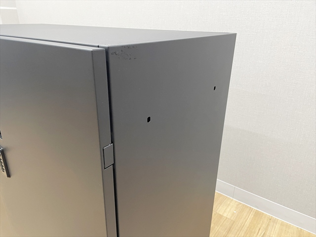 ���J�����Ɂ@�G�X�L���r�l�b�g�@�_�C�������@H1-M1090HSL-T1