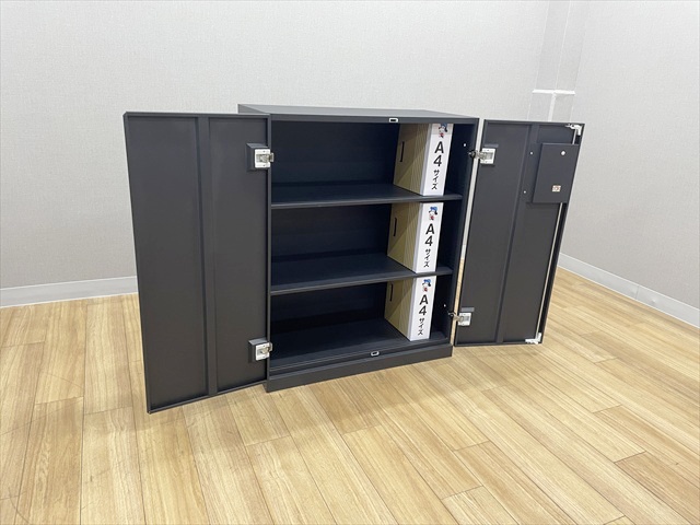 ���J�����Ɂ@�G�X�L���r�l�b�g�@�_�C�������@H1-M1090HSL-T1