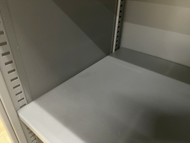 ���J�����Ɂ@�G�X�L���r�l�b�g�@�_�C�������@H1-M1090HSL-T1