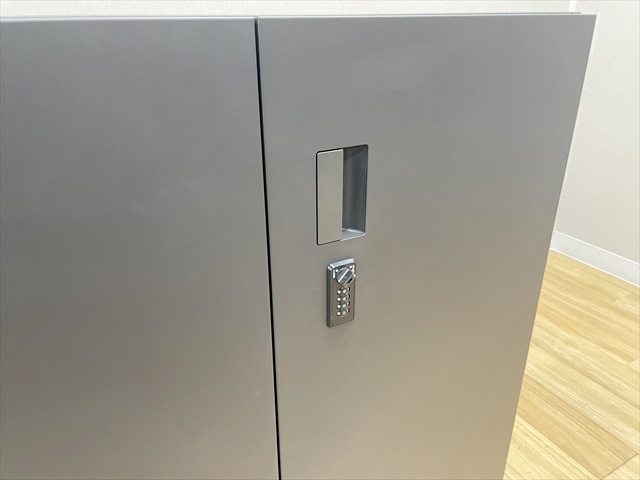 ���J�����Ɂ@�G�X�L���r�l�b�g�@�_�C�������@H1-M1090HSL-T1