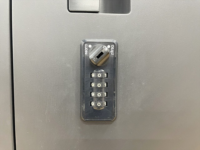 ���J�����Ɂ@�G�X�L���r�l�b�g�@�_�C�������@H1-M1090HSL-T1