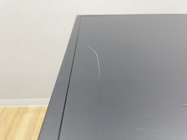 ���J�����Ɂ@�G�X�L���r�l�b�g�@�_�C�������@H1-M1090HSL-T1