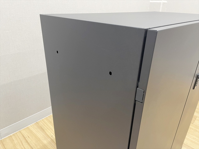 ���J�����Ɂ@�G�X�L���r�l�b�g�@�_�C�������@H1-M1090HSL-T1