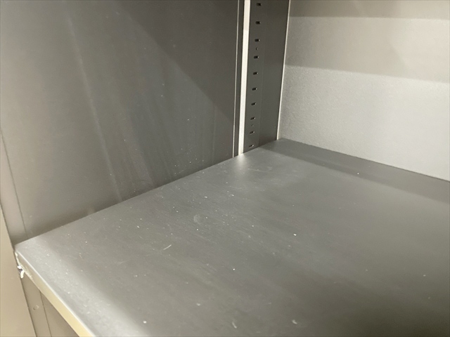 ���J�����Ɂ@L6�@�u���b�N�^�C�v�@�V�t�@L6-105A SBK