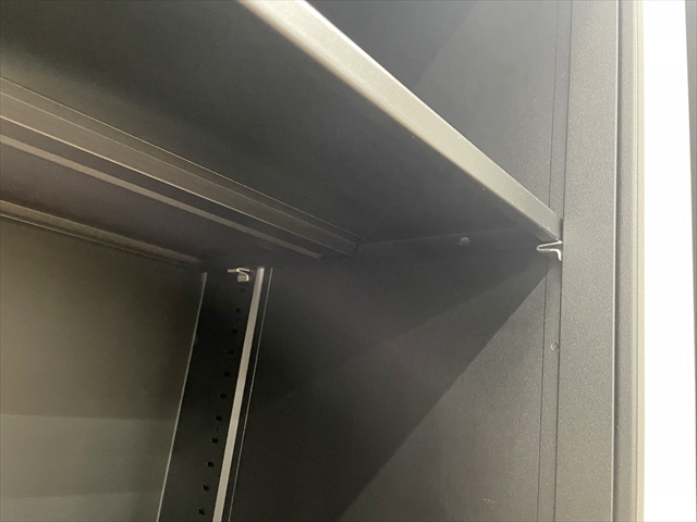 ���J�����Ɂ@L6�@�u���b�N�^�C�v�@�V�t�@L6-105A SBK