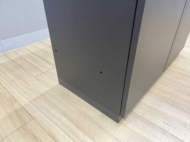 ���J�����Ɂ@L6�@�u���b�N�^�C�v�@�V�t�@L6-105A SBK