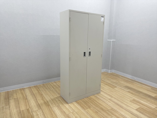 ���J�����Ɂ@�����O�@A4�T�C�Y�Ή��ۊǌɁ@SH-360F1NE