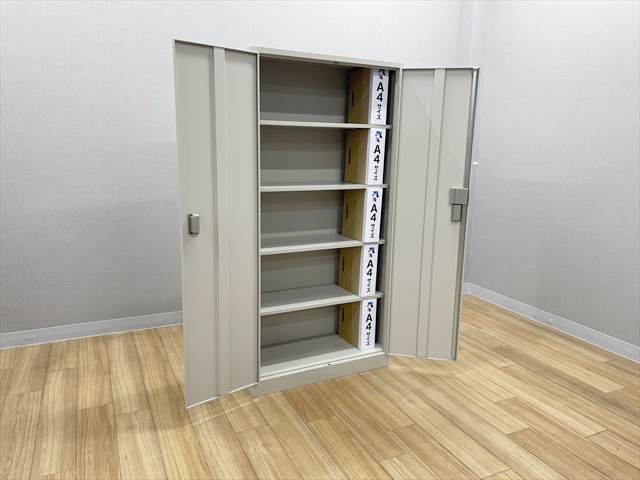 ���J�����Ɂ@�����O�@A4�T�C�Y�Ή��ۊǌɁ@SH-360F1NE