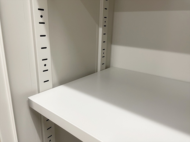 ���J�����Ɂ@�����O�@A4�T�C�Y�Ή��ۊǌɁ@SH-360F1NE