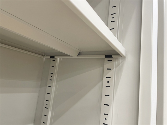 ���J�����Ɂ@�����O�@A4�T�C�Y�Ή��ۊǌɁ@SH-360F1NE