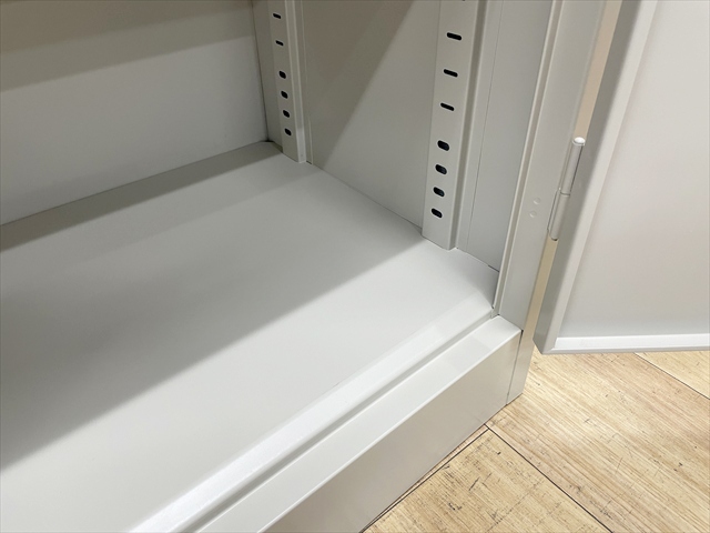 ���J�����Ɂ@�����O�@A4�T�C�Y�Ή��ۊǌɁ@SH-360F1NE