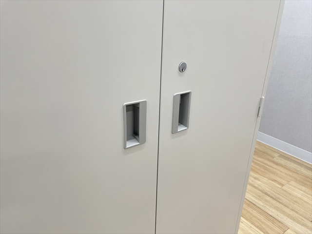 ���J�����Ɂ@�����O�@A4�T�C�Y�Ή��ۊǌɁ@SH-360F1NE