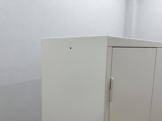 ���J�����Ɂ@�����O�@A4�T�C�Y�Ή��ۊǌɁ@SH-360F1NE