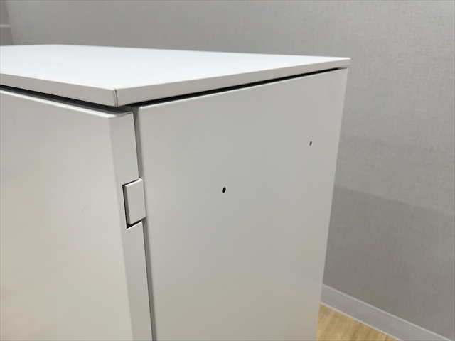 ���J�����Ɂ@���N�g���C���@�V�t�@4B313F ZA75