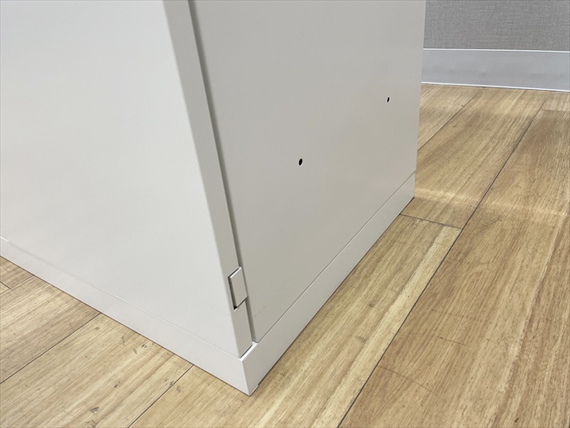 ���J�����Ɂ@���N�g���C���@�V�t�@4B313F ZA75