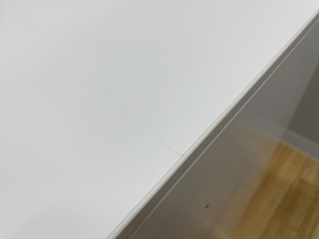 ���J�����Ɂ@���N�g���C���@�V�t�@4B313F ZA75