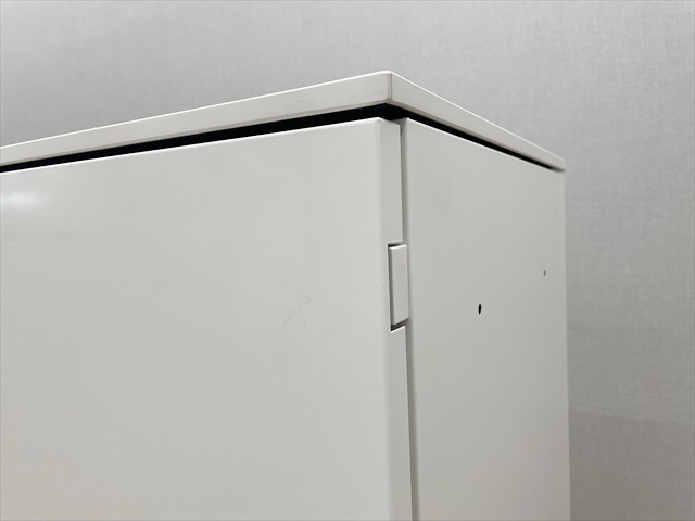 ���J�����Ɂ@���N�g���C���@�V�t�@4B313F ZA75