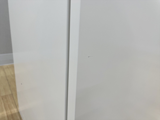 ���J�����Ɂ@���N�g���C���@�V�t�@4B313F ZA75