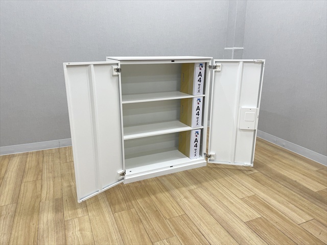 ���J�����Ɂ@���N�g���C���@�V�t�@4B313F ZA75